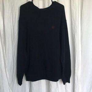 Champs sweater
